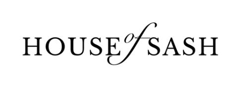 House Of Sash